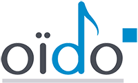 Mon Centre Auditif - Prothèse Oido