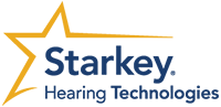 Mon Centre Auditif - Prothèse auditive Starkey