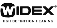 Mon Centre Auditif - Prothèse auditive Widex
