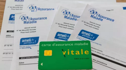 Ce qui va changer en 2021 pour les remboursements des audioprothèses