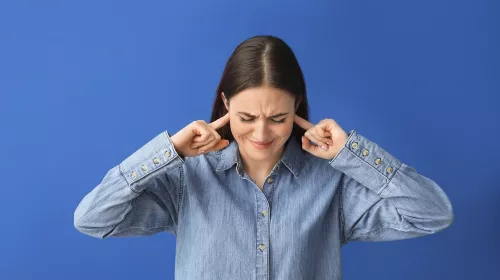 Qu’est-ce que l’hyperacousie ?