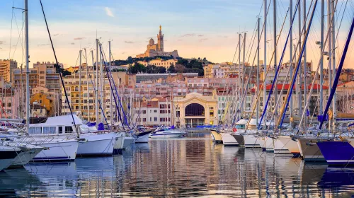 Réalisez un bilan auditif à Marseille, c’est très simple