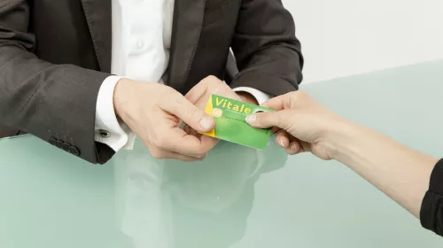 Comment bénéficier du RAC 0 ? Est-ce ouvert à tous ?