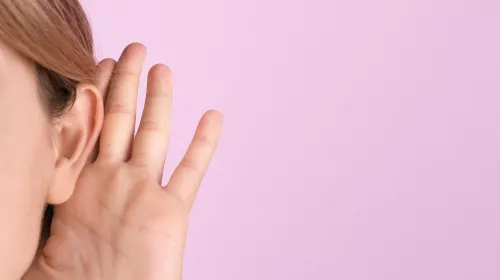 Vous avez raté la Semaine du Son, du 18 au 31 janvier 2021 ?