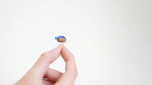 Comment fonctionne un appareil auditif numérique ?