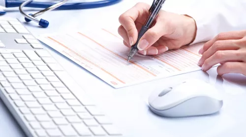 Choisir un audioprothésiste partenaire de sa mutuelle