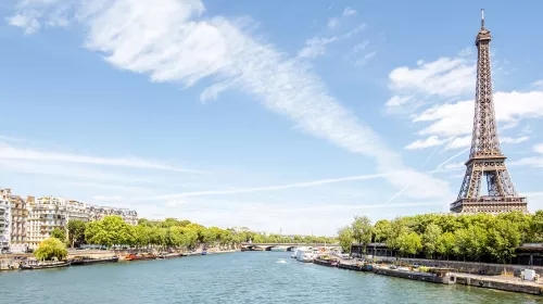 Réaliser un bilan auditif à Paris