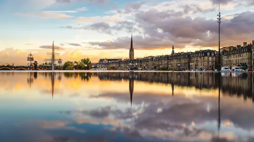 Réaliser un bilan auditif à Bordeaux, c'est facile !