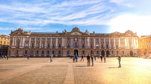 Réaliser un bilan auditif à Toulouse, c’est facile !