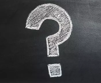 Questions-réponses sur les acouphènes / FAQ spéciale acouphènes.