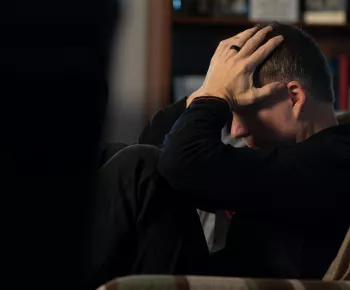 TRT : la thérapie d'accoutumance aux acouphènes