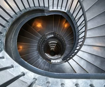 Acouphènes et hypnose