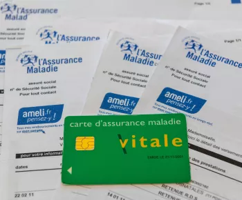 Comparatif des meilleures mutuelles santé