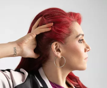 Quel appareil auditif selon la perte auditive ?