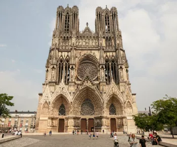Trouver facilement un centre auditif à Reims