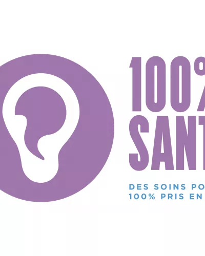 Les premières tendances du 100% Santé pour l’audition