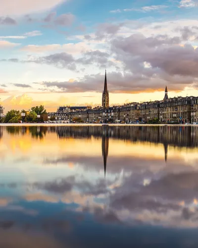 Réaliser un bilan auditif à Bordeaux, c'est facile !