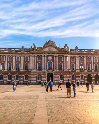 Réaliser un bilan auditif à Toulouse, c’est facile !