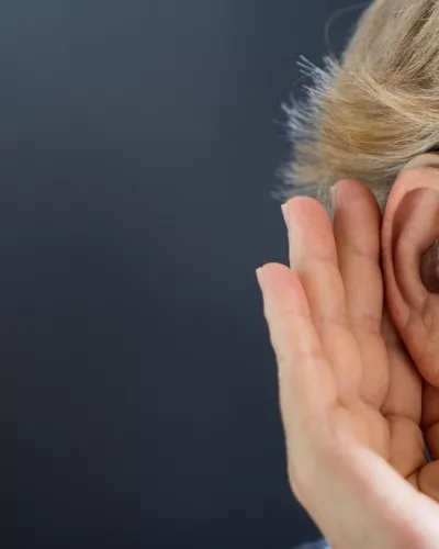 Santé auditive en hiver : prendre soin de ses oreilles et de son appareil auditif