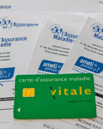 Comparatif des meilleures mutuelles santé