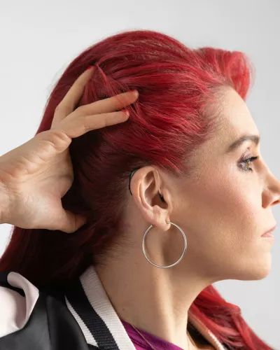 Quel appareil auditif selon la perte auditive ?