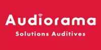Bilan Auditif Audiorama