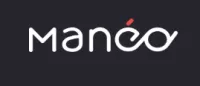 Bilan Auditif NINAO
