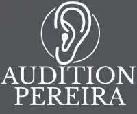 Bilan Auditif Audition Pereira Montmartre