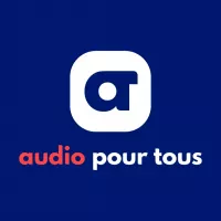 Bilan Auditif SAS LJCS