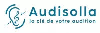 Bilan Auditif AUDISOLLA