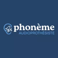 Bilan Auditif Phonème audioprothésiste