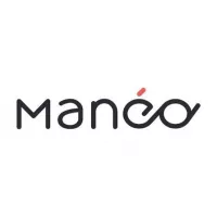 Bilan Auditif MANEO BAB Cote Basque