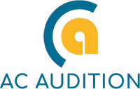 Bilan Auditif AC Audition