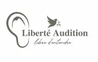 Bilan Auditif Liberté Audition - PERF