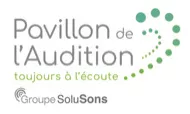 Mon Centre Auditif - PAVILLON DE L’AUDITION
