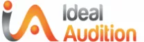 Mon Centre Auditif - IDEAL AUDITION