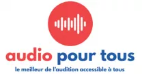Mon Centre Auditif - AUDIO POUR TOUS