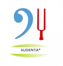 Mon Centre Auditif - AUDIENTIA