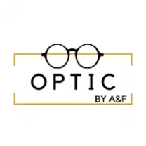 Mon Centre Auditif - AUDIO CONTACT chez A&F Optic