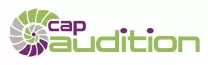Mon Centre Auditif - CAP AUDITION