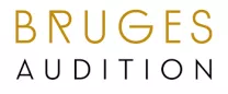 Mon Centre Auditif - BRUGES AUDITION