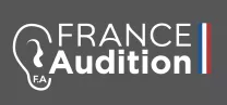 Mon Centre Auditif - France Audition Colombes