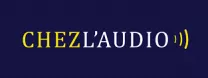 Mon Centre Auditif - CHEZ L'AUDIO