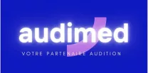 Mon Centre Auditif - AUDIMED