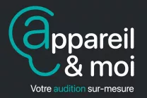 Mon Centre Auditif - Appareil & moi