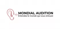 Mon Centre Auditif - MONDIAL AUDITION