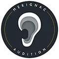 Mon Centre Auditif - OUIESON