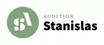 Mon Centre Auditif - AUDITION STANISLAS