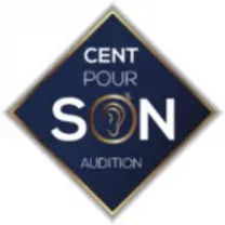 Mon Centre Auditif - CENT POUR SON AUDITION