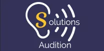 Mon Centre Auditif - Solutions Audition